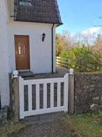 18 Tarskavaig - B&B Tarskavaig