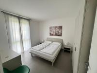 Appartement avec Balcon