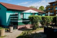 Appartamento con Terrazza