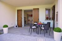 I Tigli - Ferienwohnung