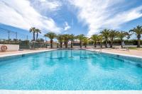 Holiday Dream near Yumbo - Bed and Breakfast Playa del Ingles