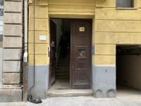 Rózsa Apartments - B&B Budapest