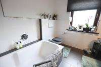 Cozy apartment in Siegen - B&B Siegen