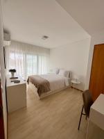 Cosy Home Azores - Ferienwohnung Lagoa