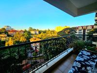 House Share-Lavington Room1 - B&B Nairobi