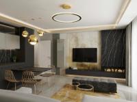 Oasis Lux - Ferienwohnung Hajduszoboszlo
