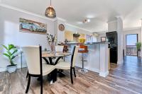 190 Westpoint Executive Suites, Sandton, Johannesburg - Ferienwohnung Johannesburg