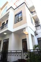Adora Homestay Hue - B&B