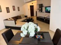 Summerland 1 - Ferienwohnung Mamaia