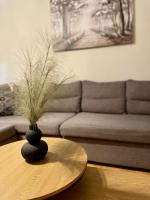 Mabys home - B&B Calcis