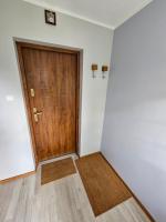 Spring House - Chambres d’hôtes Malbork