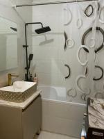 Gerlees hostel - B&B