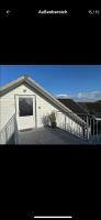 Ferienhaus La Tyllia - B&B Ladelund