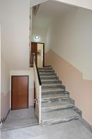 Lux Suite - Costiera Amalfitana, Pompei & Swimming Pool a 5 minuti - B&B Sant'Antonio Abate