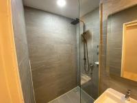 REV0 Aurora Place A0AB at Pavilion Mall Bukit Jalil - B&B Kuala Lumpur