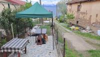 Villa Shine apartment 2 - B&B
