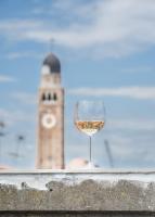 Casa Delia - B&B Chioggia