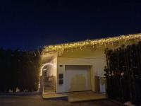 Apartment Littlesweet - B&B Sautens