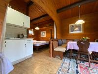Casa con 2 Camere da Letto