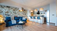 Casita - Chambres d’hôtes Ermoúpolis