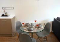 Stylish & Cosy Central Bham Apt - B&B Birmingham