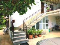 Apartment Antea -Kvarner gulf - B&B