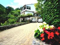 Apartment Antea -Opatija riviera - B&B Mošćenička Draga