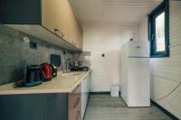 Casa Unifamiliar de 2 dormitorios
