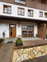 Ferienwohnung Emil - Ferienwohnung Immenstadt im Allgäu