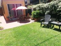 Le Rose - Chambres d’hôtes Lucques