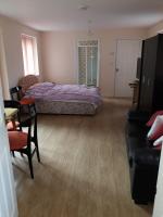 Garden Cottage - B&B Stone