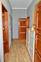 Noclegi Bero Fejn - Ferienwohnung Lipusz