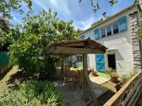 BREATHE Guest-house - Chambres d’hôtes