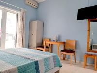 Studio - Vue sur Mer