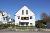 Ferienwohnung HeilbadOase - Chambres d’hôtes Erwitte