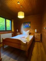 Casa con 2 Camere da Letto