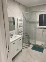 homeSilvaSanches - B&B Quinta Do Conde