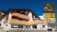 12er Residence - B&B