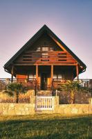 Vikendica Ivana - B&B Livno