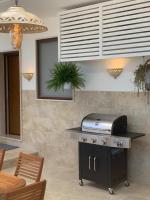 Casa con 2 Camere da Letto