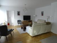 Haus Dr Beirergasse - B&B Wiener Neustadt