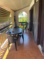 Appartamento a Marina di San Nicola Roma - B&B