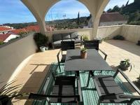 Toni`s Lemon Apartment - Ferienwohnung Korčula