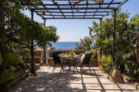 Ivo's garden prostran stan u blizini starog grada - Ferienwohnung Dubrovnik