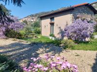 Casa Mulino Martino - B&B Imperia