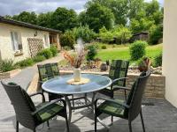 Ferienwohnung Seestraße - Chambres d’hôtes Plau am See