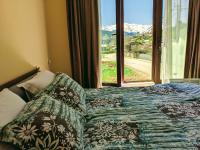 Anaia Guesthouse - Chambres d’hôtes