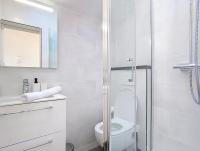 Suite Fashion Week - Appartement central - B&B Argenteuil