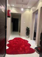 وحده سكنيه فاخره - B&B