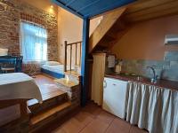Maisonnette